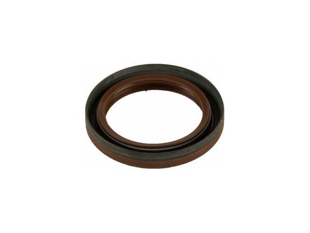 Victor Reinz Seals 81-24909-10 Item Image