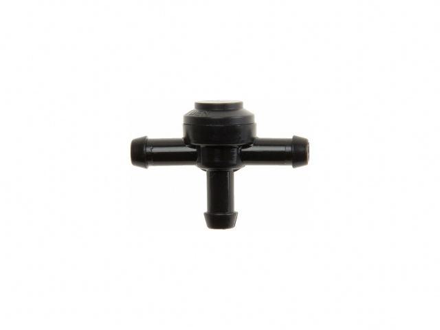 Professional Parts Sweden Valves 81342765 Item Image