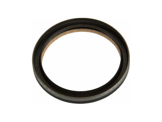 Victor Reinz Hardware 81-36022-00 Item Image