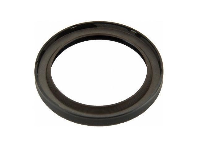Victor Reinz Hardware 81-36026-00 Item Image