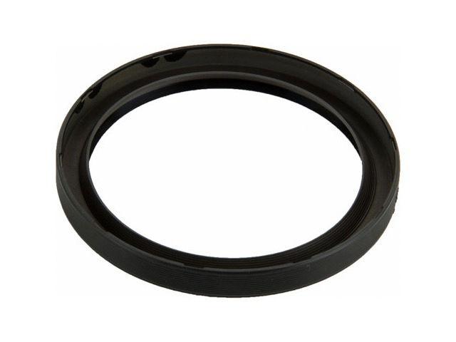 Victor Reinz Hardware 81-37122-00 Item Image
