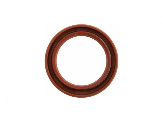 Victor Reinz Hardware 81-38343-00 Item Image