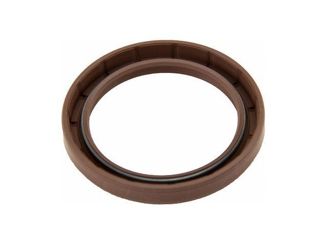 Victor Reinz Hardware 81-39274-00 Item Image