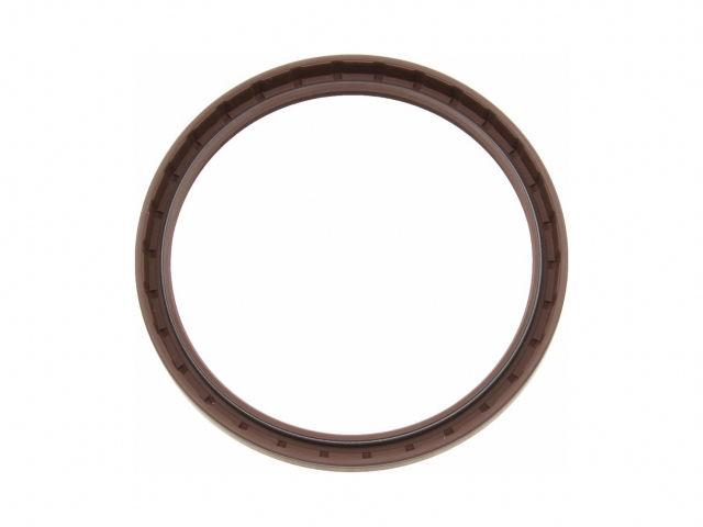 Victor Reinz Hardware 81-39293-00 Item Image