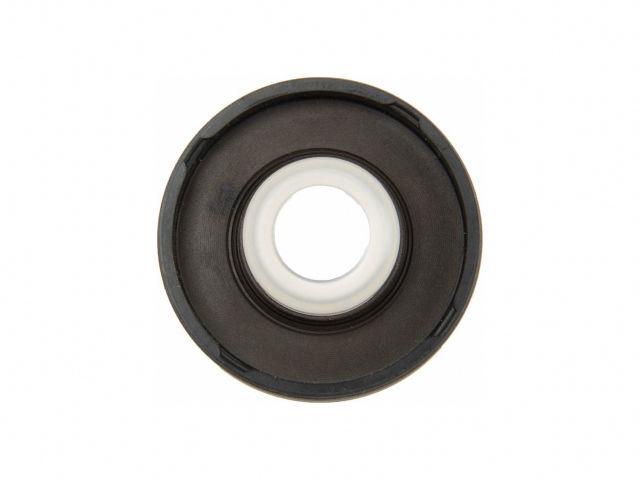Victor Reinz Hardware 81-39311-00 Item Image