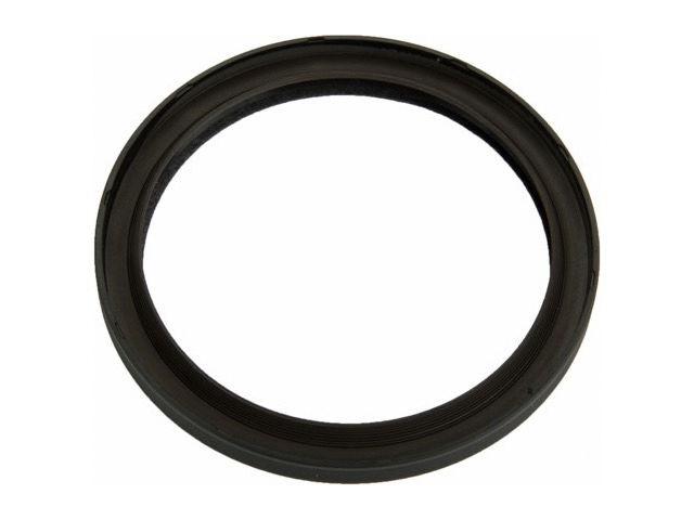 Victor Reinz Hardware 81-39337-00 Item Image