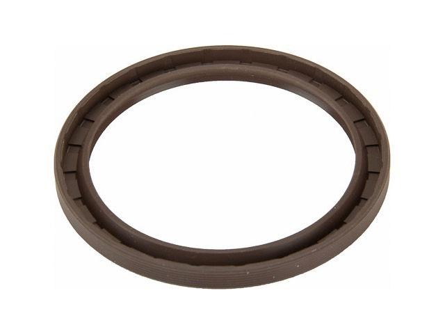 Victor Reinz Hardware 81-40489-00 Item Image
