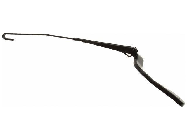 Professional Parts Sweden Windshield Wipers 81431087 Item Image