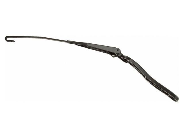 Professional Parts Sweden Windshield Wipers 81431088 Item Image