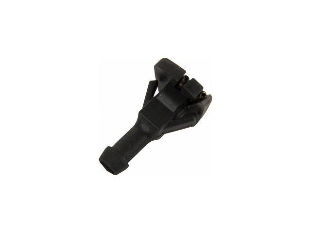 Professional Parts Sweden Windshield Washer Nozzle 81431801 Item Image