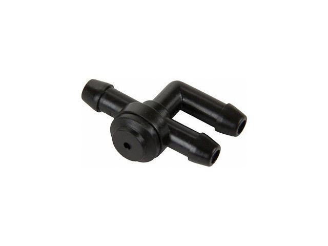 Professional Parts Sweden Valves 81432074 Item Image