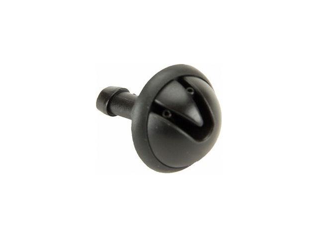 Professional Parts Sweden Windshield Washer Nozzle 81432865 Item Image