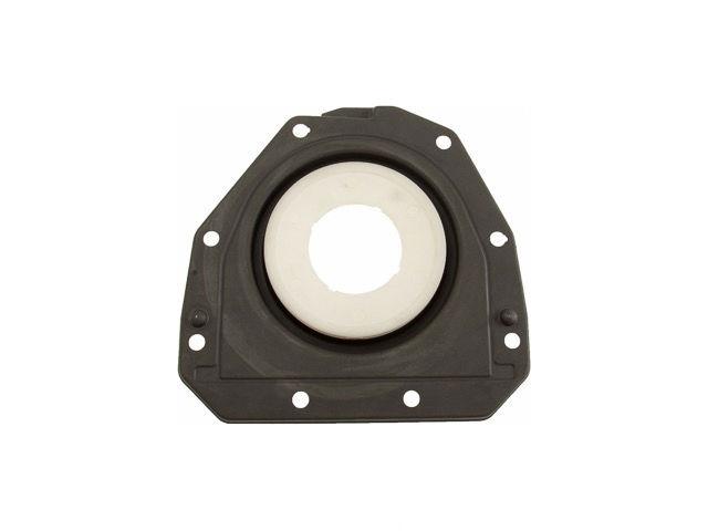 Victor Reinz Hardware 81-90081-00 Item Image