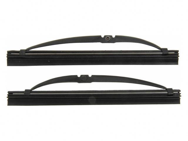 Professional Parts Sweden Windshield Wipers 81990021 Item Image
