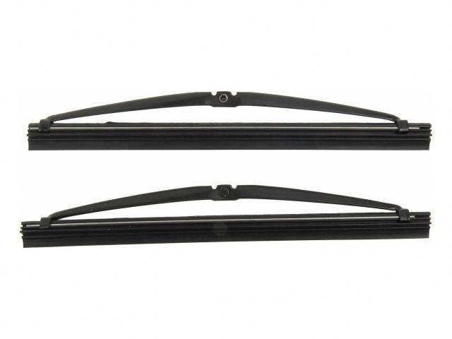 Professional Parts Sweden Windshield Wipers 81990022 Item Image
