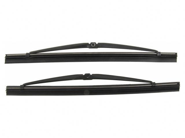 Professional Parts Sweden Windshield Wipers 81990023 Item Image