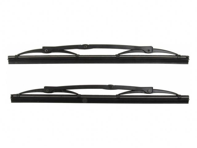 Professional Parts Sweden Windshield Wipers 81990024 Item Image