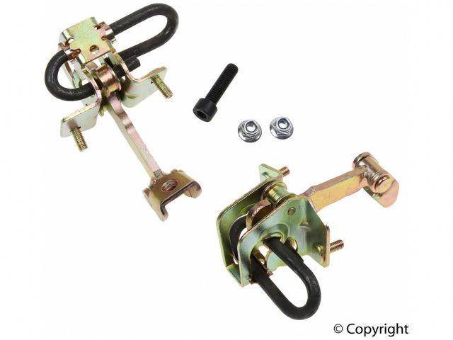 Professional Parts Sweden Exterior 82437591 Item Image