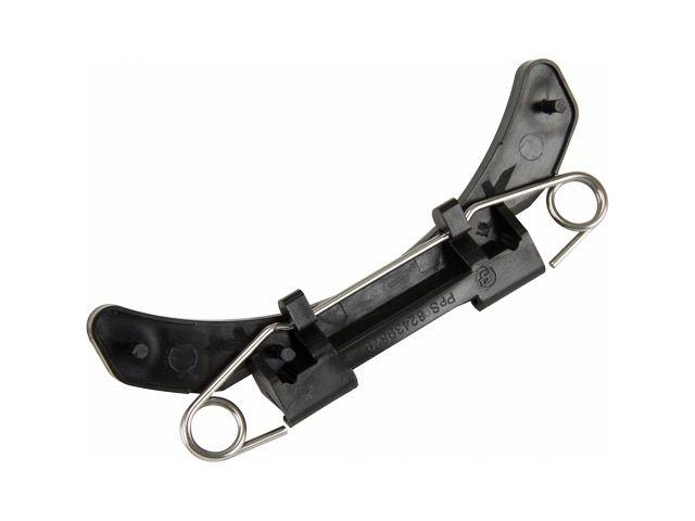 Professional Parts Sweden Door Panels 82439879 Item Image