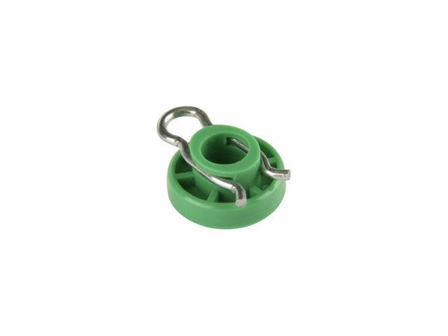 Professional Parts Sweden Window Regulator 83343433 Item Image