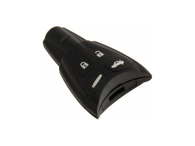 Professional Parts Sweden Electronic Accessories 83343781 Item Image