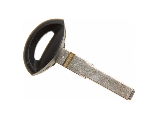 Professional Parts Sweden Keys and Locks 83343781 1 Item Image
