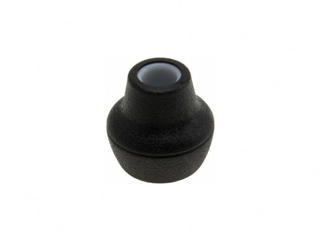 Professional Parts Sweden Shift Knob 83430179 Item Image