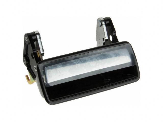 Professional Parts Sweden Door Handles 83432430 Item Image