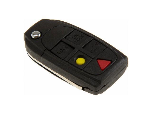 Professional Parts Sweden Keys and Locks 83438800 Item Image
