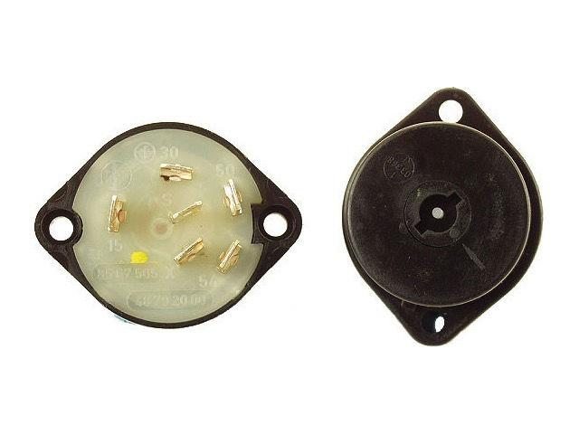 Scan Tech Switches 28347505 Item Image