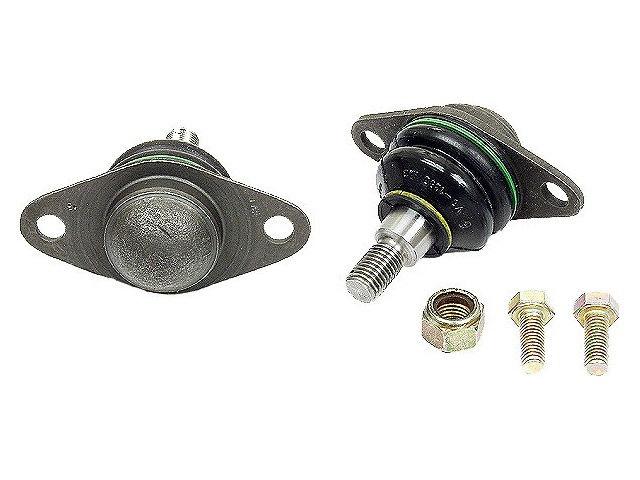 Ocap Ball Joints 402068 Item Image