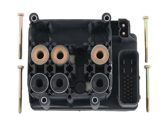 Programa Brake Hardware 265 Item Image