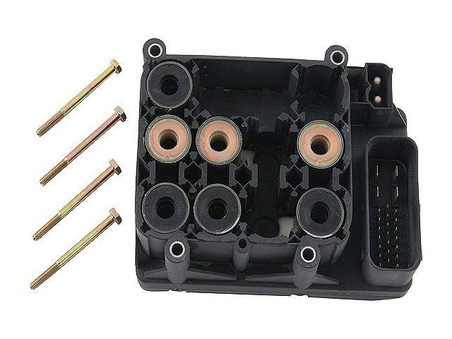 Programa Brake Hardware 266 Item Image