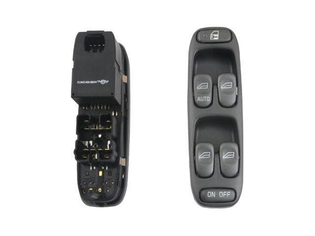 Scan Tech Windows 51.8452 Item Image