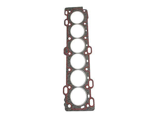 Victor Reinz Head Gasket 61-36980-00 Item Image