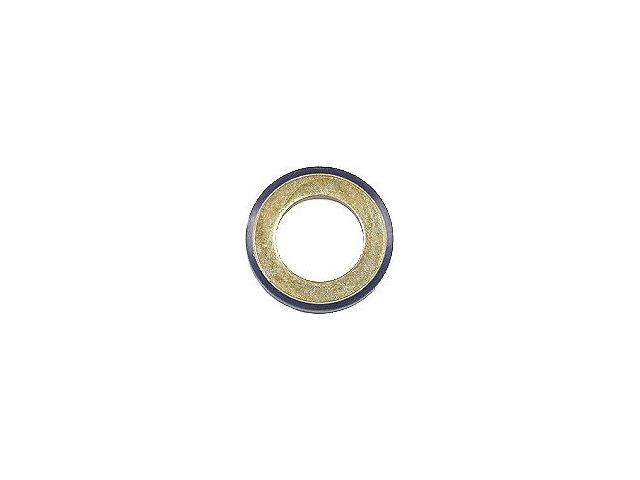 Qualiseal Oil Drain Plug Gasket F5980 Item Image