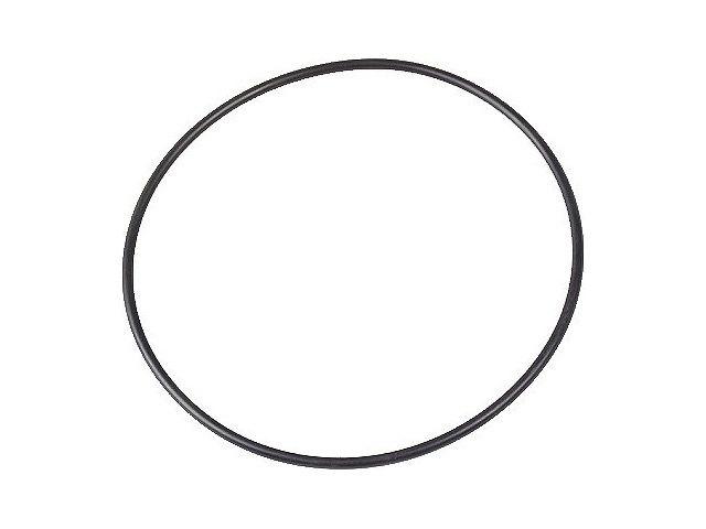 Qualiseal Differential Covers F5939 Item Image