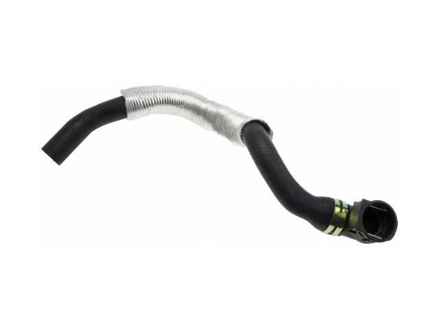 Professional Parts Sweden Heater Hoses - Universal 87344539 Item Image