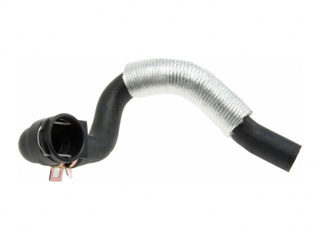 Professional Parts Sweden Heater Hoses - Universal 87348534 Item Image