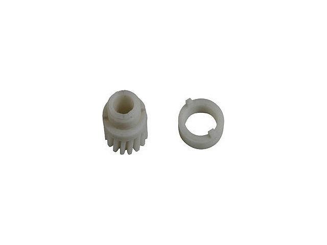 Odometer Gears Cam Gears 87450 00001 Item Image