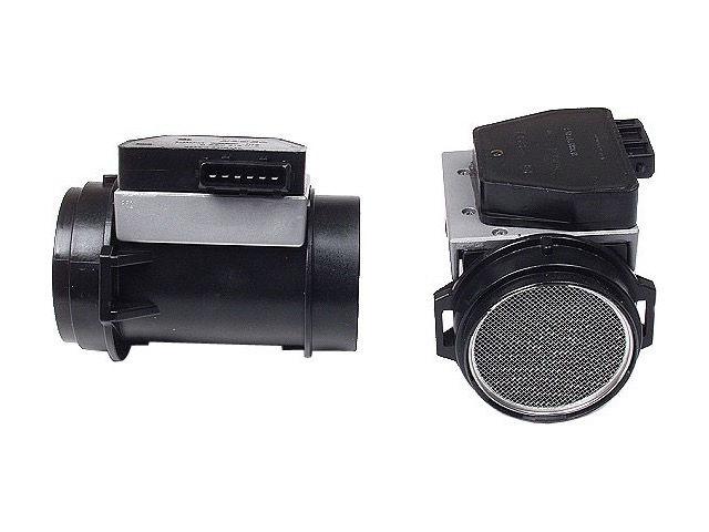 Python Mass Airflow Sensors 837-790 Item Image