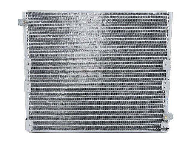 Performance Condenser 4744 Item Image