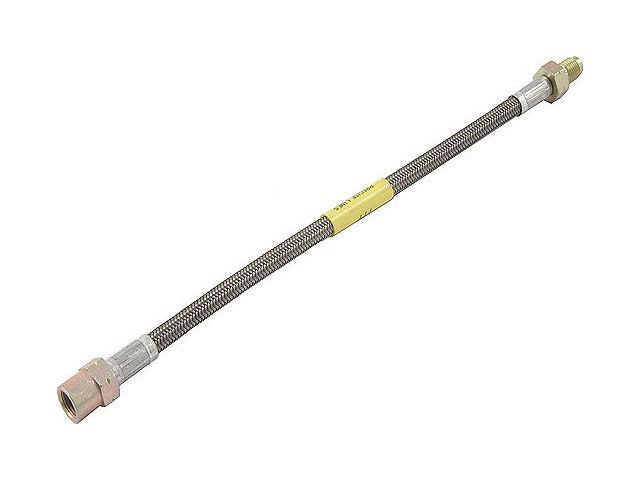 Precise Lines Brake Hydraulic Hose PL 893611775 D Item Image