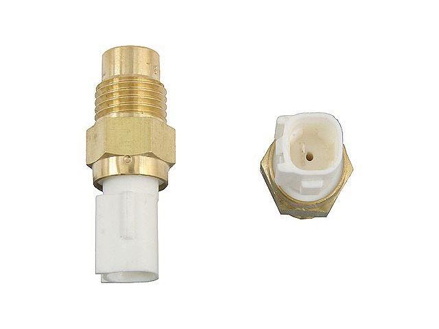 Sankei Fan Switches KRB-962 Item Image