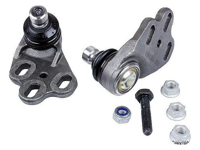 Ocap Ball Joints 492108 Item Image