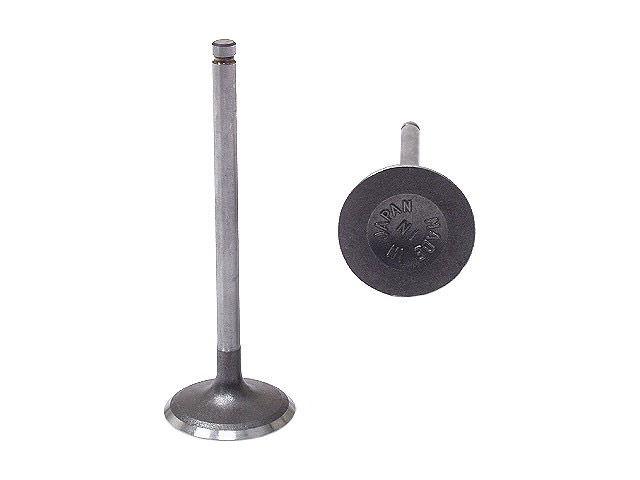 Rocky Valvetrain 8 97015 546 2 Item Image