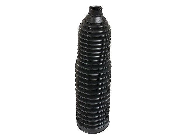 Rein Steering Boots BKP0081R Item Image