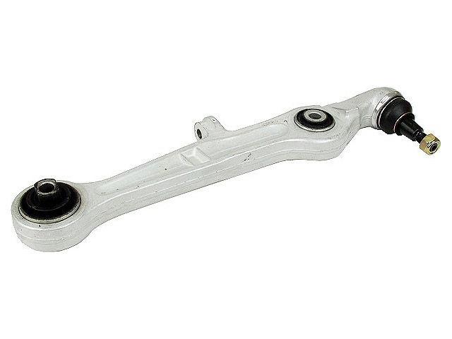 Ocap Control Arms and Ball Joint Assembly 301891 Item Image