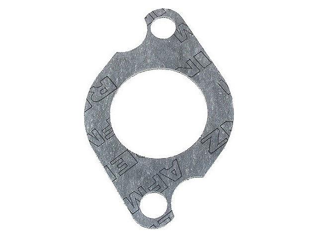 Victor Reinz Intake Gasket 71-22008-10 Item Image