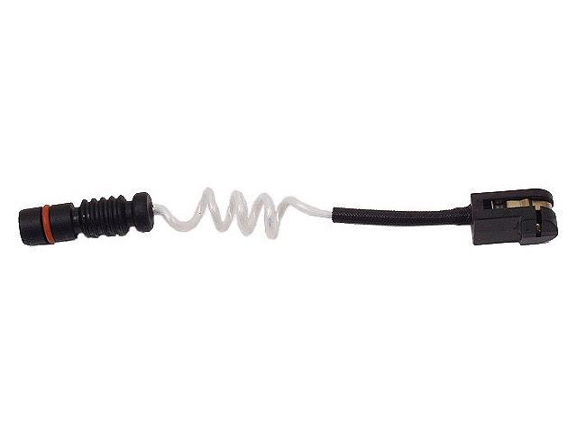 Pex Wear Sensor WK561 Item Image